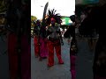 BATALLA DE FLORES DE SOLEDAD CARNAVAL DE SOLEDAD 2018 mp3