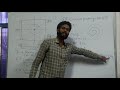 Lecture 5 - G12 Circular Pocket Milling Cycle (CW) (for HASS controller)