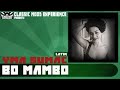 Yma Sumac - Bo Mambo [1954]