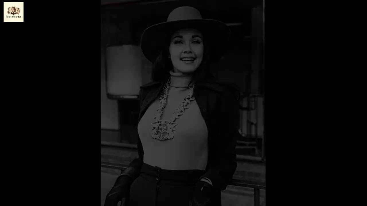 ⭐ Fotos Históricas Extremadamente Raras: 100+ Imágenes que Te Sorprenderán | Fotos de Antes