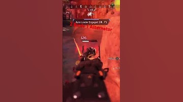 I’m back #apex101 #apexlegends