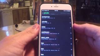 A BEME REVIEW