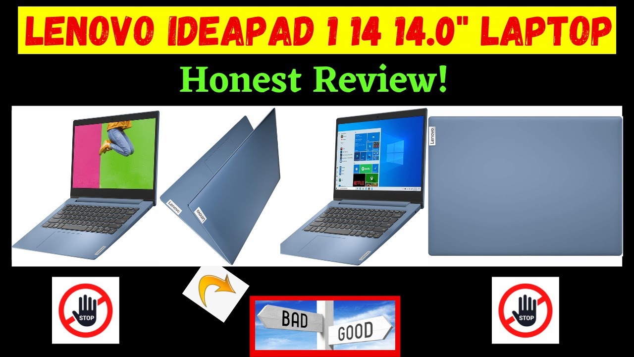creative inspire p7800 user manual pdf creative inspire p7800 user manual pdf