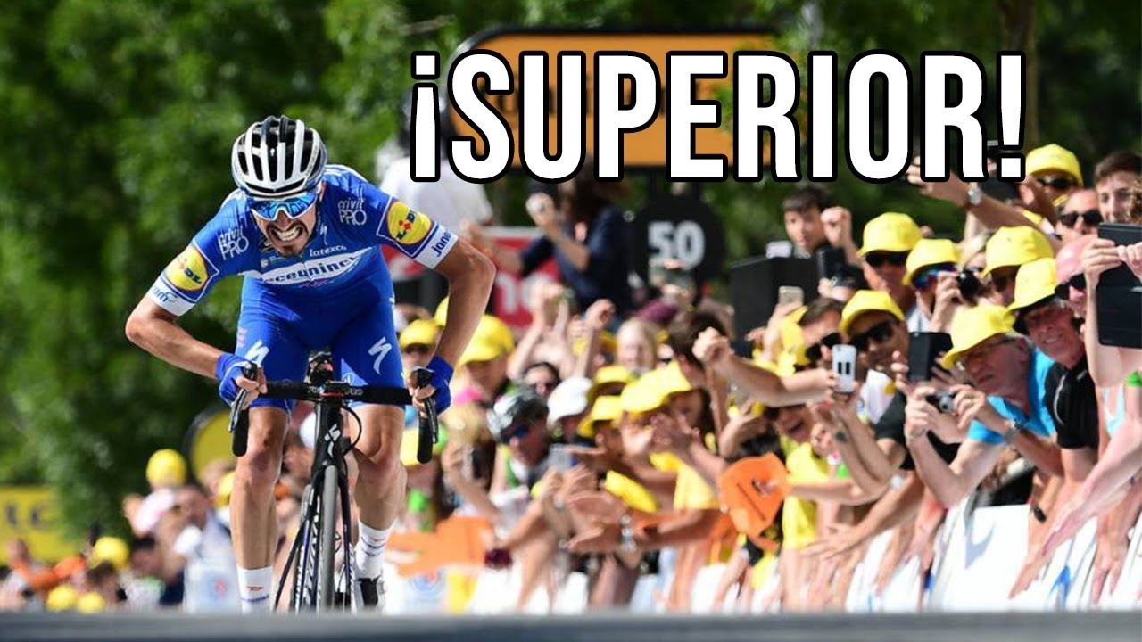 Resumen y análisis - Etapa 3 - Tour de Francia 2019 camera iphone 8 plus apk