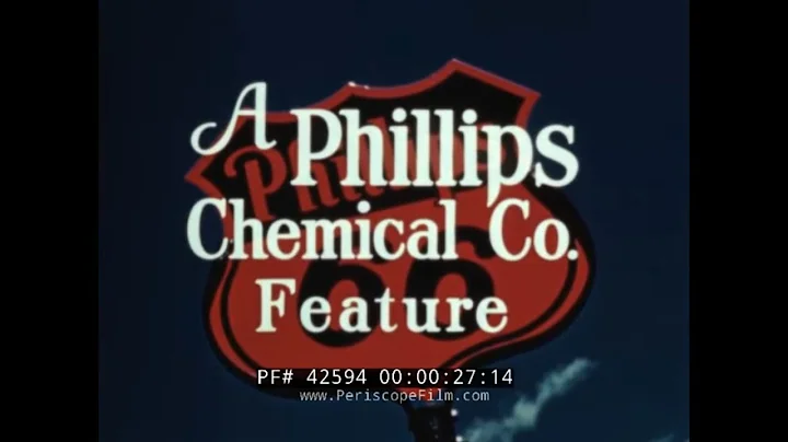 HUMAN HEALTH AND SOIL FERTILITY 1950s FILM WITH DR...