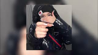 Polo G - Chosen 1 Sped Up