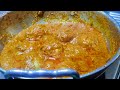 दम आलू रेसिपी (रेस्टोरेंट स्टाइल)  Dum aloo | Restaurant-Style Dum Aloo | Easy  Potato Curry Recipe