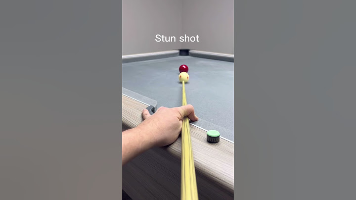 3 simple shots(POV) #professional #8ballpool #billiard #snooker #skills #tips #pov #simple #tutorial