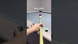 3 simple shots(POV) #professional #8ballpool #billiard #snooker #skills #tips #pov #simple #tutorial screenshot 4