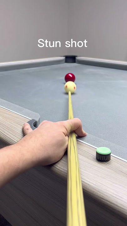 3 simple shots(POV) #professional #8ballpool #billiard #snooker #skills #tips #pov #simple #tutorial