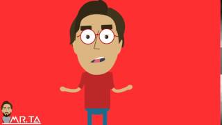 Mr. Ta - Programlamaya Giriş