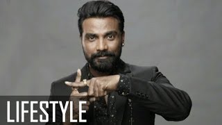 Remo d'souza Lifestyle | Bio, Birthday, Age, Wife, Height, Weight, Parents, Family, Net worth!