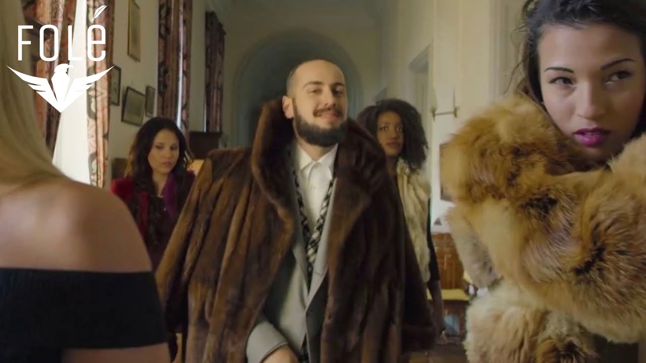 capital t pernime capital t pernime