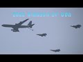 מטס יום העצמאות 2022 בסיס תל נוף | Israel Independence Day Airshow 2022 Tel Nof Airbase