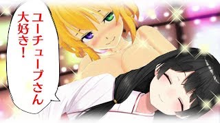 ピンボールがやりたくてこのゲームを選びました（大嘘）