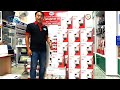 Camera HIKVISION 2SE2C200MWG-E/12 2SE2C400MWG-E/14 Minh Tân Quyết