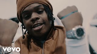 42 Dugg, EST Gee - Rollin' Up (Music Video) (prod. by Aabrand x Ankorbeats)