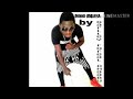 Roho mbaya by garlley foreal ft micheal jordan 128k official audio