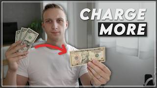 How to make more money from your game