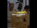 Аль Ахзаб Чтец الشيخ عبد الرازق بوكار Quranayetleri Din Quran 