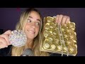 ASMR VISUAL SÚPER HIPNÓTICO 🫧