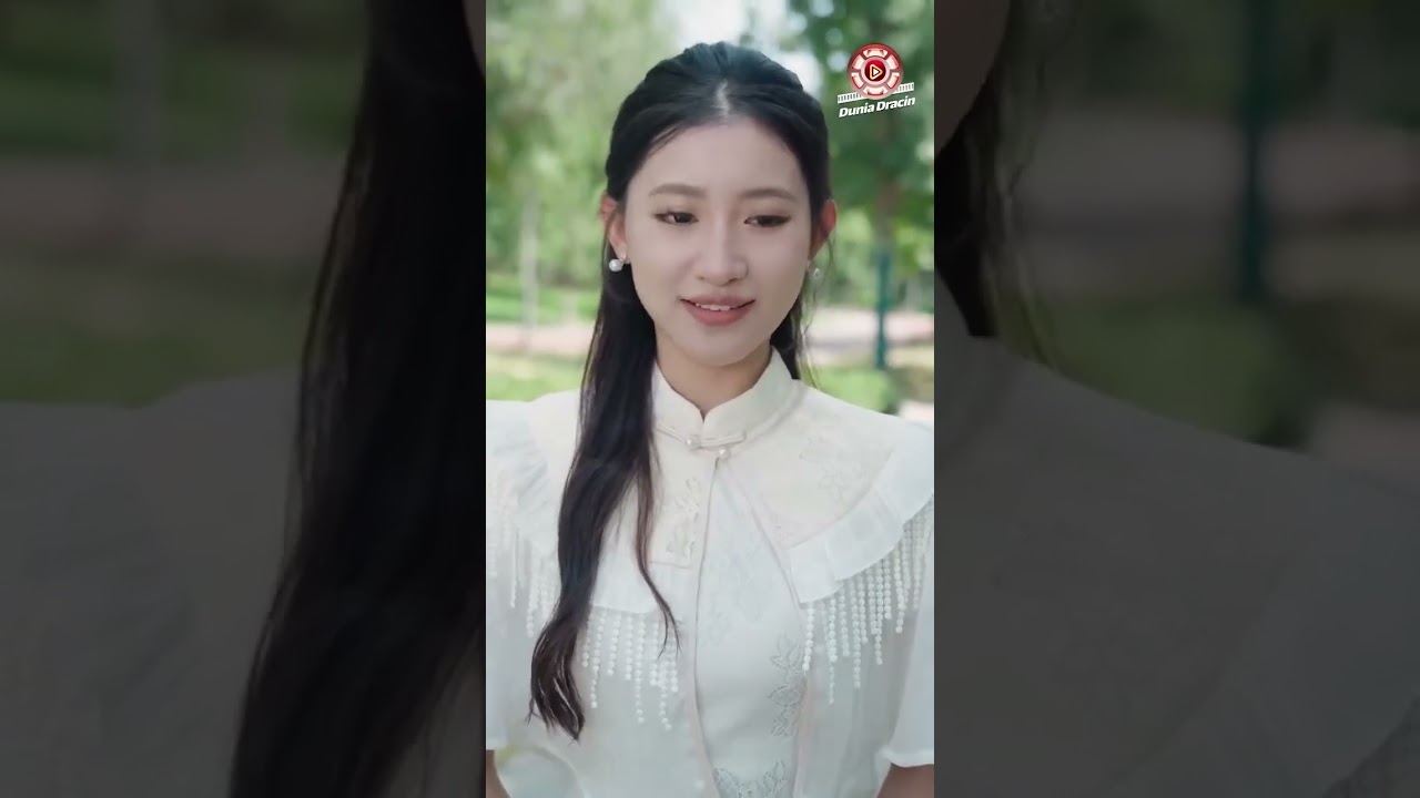 demi menghindari perjodohan rela tunangan ya baru kenal