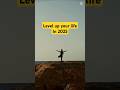 The philosophy of Stoicism in#2025
