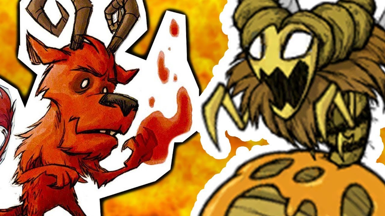 Вортекс донт старв. Вортекс don&#039;t starve together. don&#039;t starve together wortox. пчелиная матка don&#039;t starve together. пчелиная матка из dont starve.