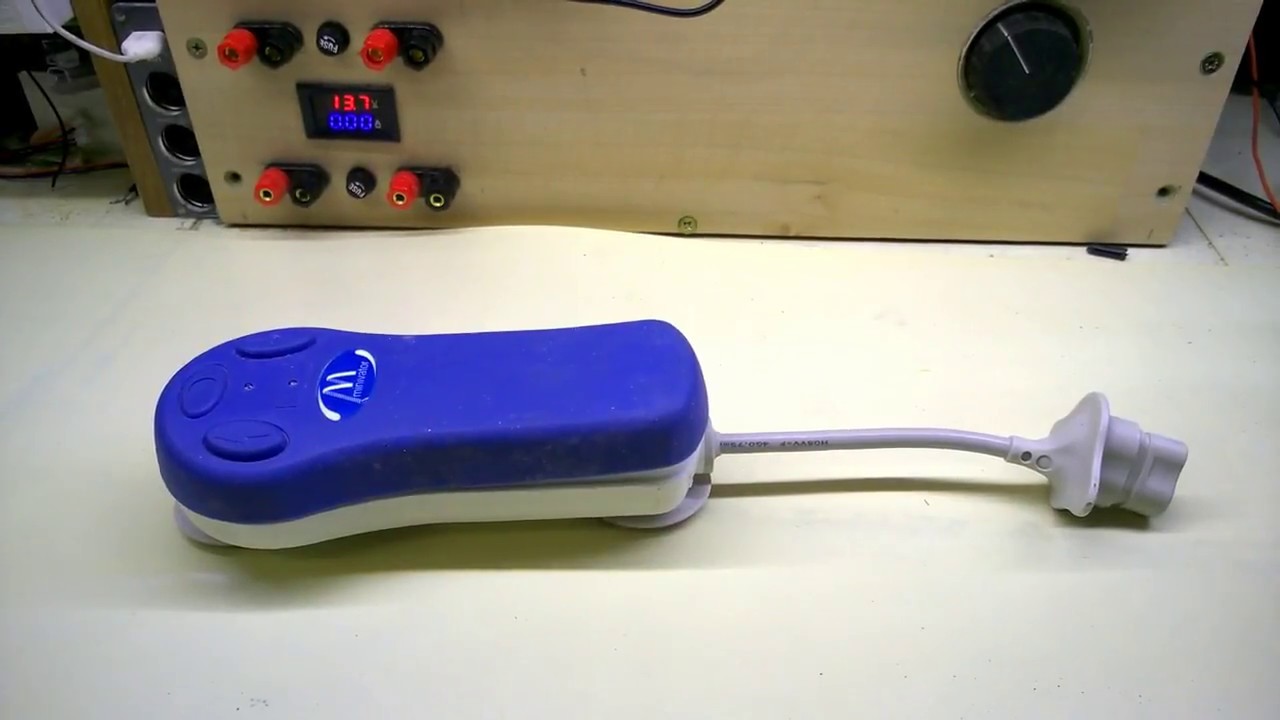 Bath lift battery replacement YouTube