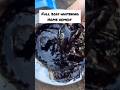 OMG😱 Must try this viral home remedy for De-tan full body ✅ #shorts