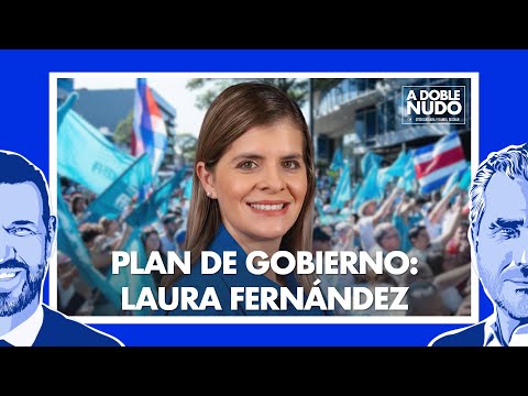 Crossfire, Analysis of the Pueblo Soberano Government Plan | Tied in Knots - 2026 Elections 🇨🇷 Ep...