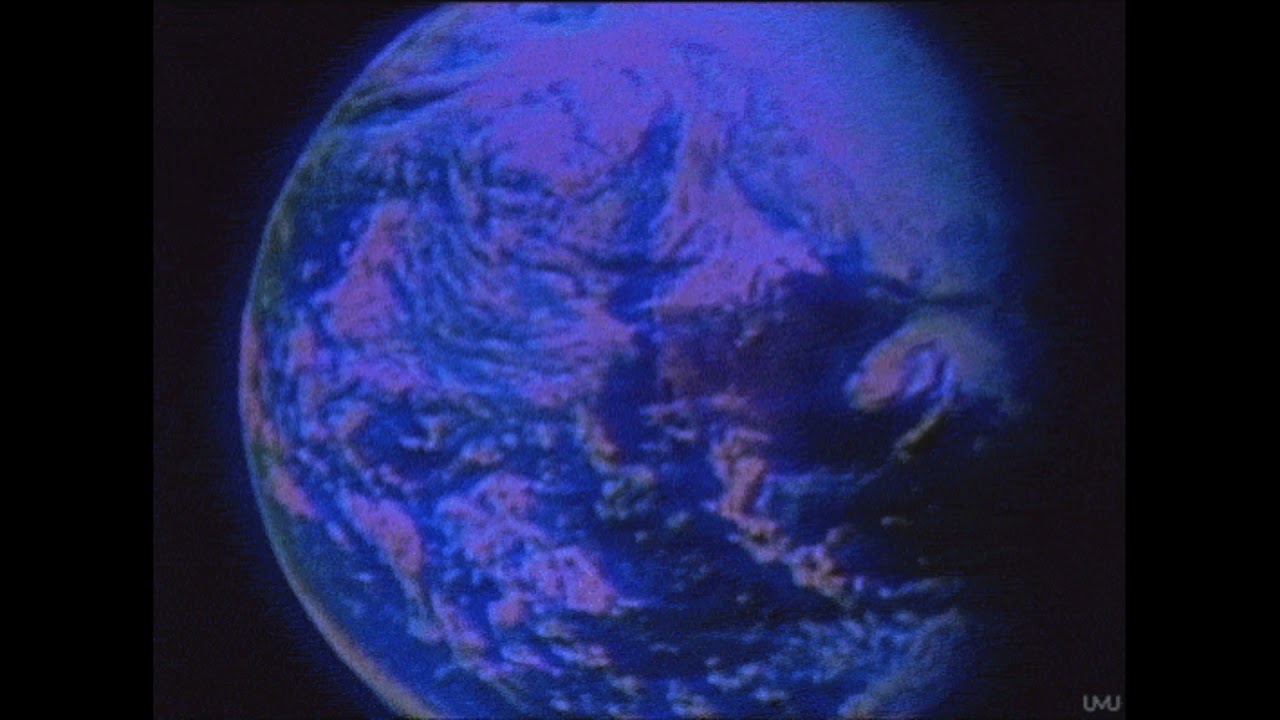 Home - Resonance (slowed + reverb)