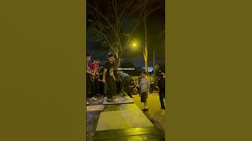 Stagediving party #moshing #moshpit #mosh #crowd #crowdsurfing #gigs #shorts #twostep #pogo #chaos