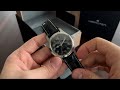 Hamilton Khaki Field Murph 42mm H70605731 / Interstellar Movie Watch