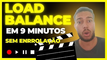 Como Configurar um Load Balance no Mikrotik em Menos de 10 Minutos
