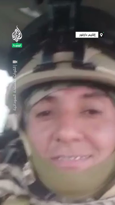  :       
 - نشر قبل 44 دقيقة