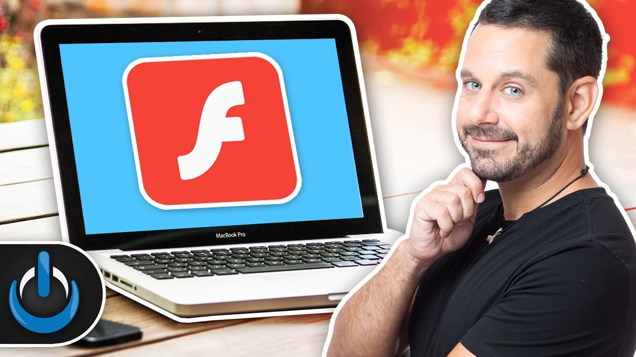 how to do the flash fill on mac 2016