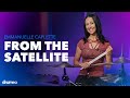 Emmanuelle Caplette - Drumeo Exclusive Performance