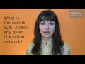 Bitcoin is Broken: Selfish Mining - Part 1