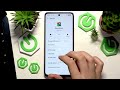 REALME C75 chauffe en charge : que faire pour l’arrêter rapidement ?
