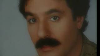 Ferdi Tayfur Bana Sor