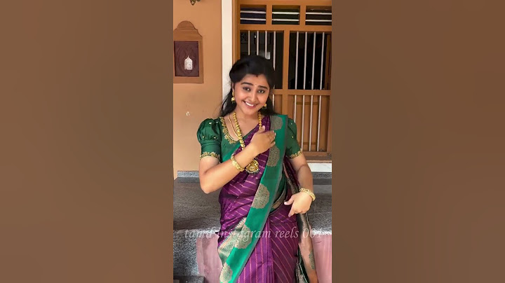 pandian stores 2 serial today episode promo raji latest dance reel #pandianstores #vijaytv #shorts