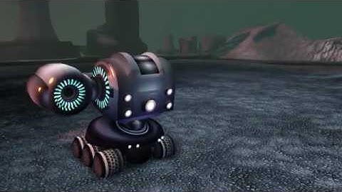 UDK My first Succesful import of Skeletal Meshes