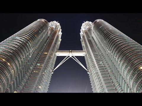 Video: Najboljši čas za obisk Malezije