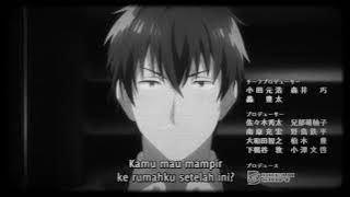 story wa anime part 33