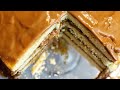 EASY OLD FASHIONED SOUTHERN CARAMEL CAKE!!!