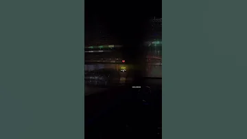 شادرت على جالك نتيا علابالك 