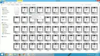 Udacity Nanodegree Python Video 2
