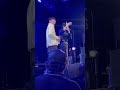 BEST BOUT at GBB25 WING vs DEN #gbb #gbb25 #beatbox #wing #DEN #pov