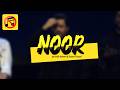 NOOR Without Music Atif Aslam Sami Yusuf 